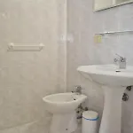 La Pesa Poiano (Verona)