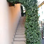 La Pesa