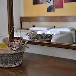 B&B La Pesa Poiano (Verona)