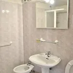 La Pesa B&B Poiano (Verona)