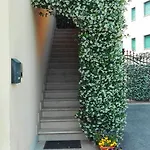 La Pesa B&B Poiano (Verona)