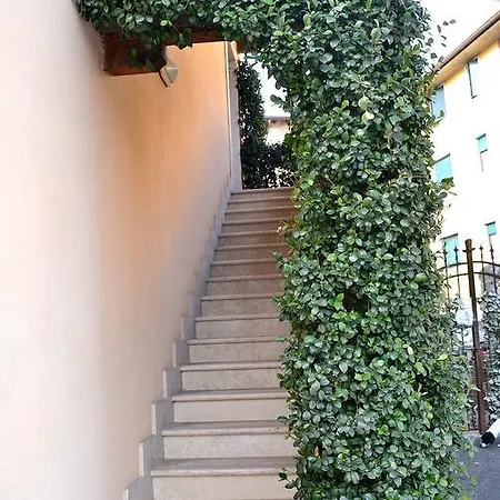 La Pesa
