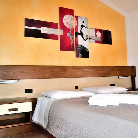 La Pesa * Poiano (Verona)