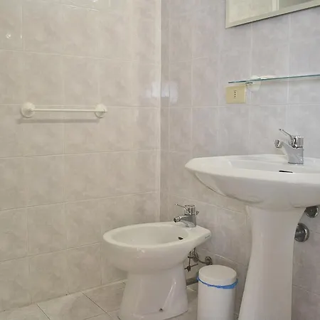 La Pesa Poiano (Verona)