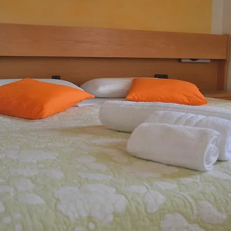 La Pesa Poiano (Verona)