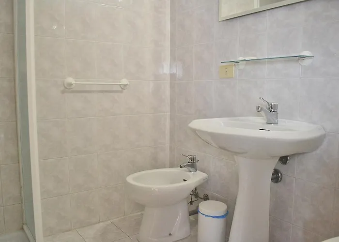 La Pesa Poiano (Verona)