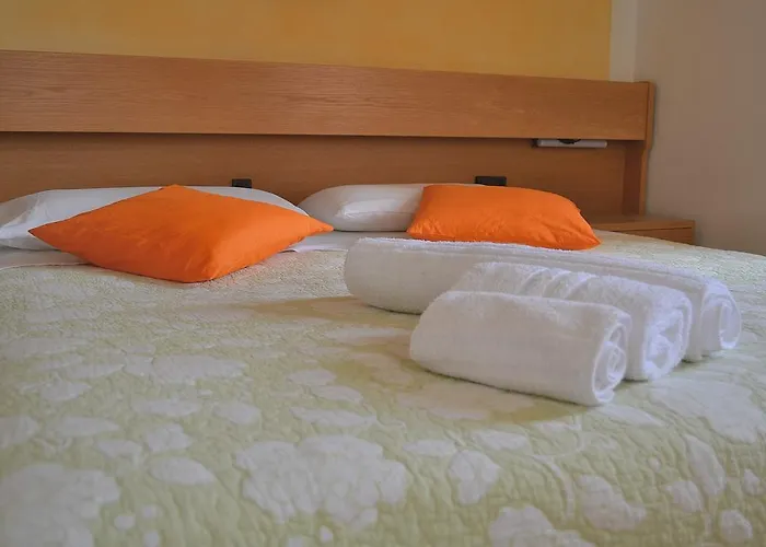 La Pesa Poiano (Verona)