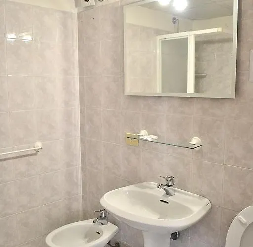 La Pesa Bed and breakfast Poiano (Verona)