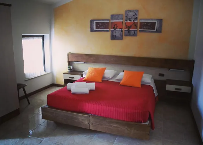 La Pesa Poiano (Verona)